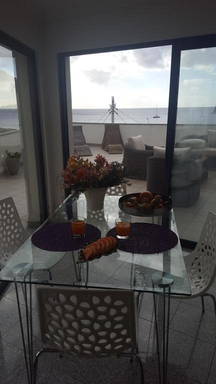 V.I.P. Baia Daire Machico  Dış mekan fotoğraf