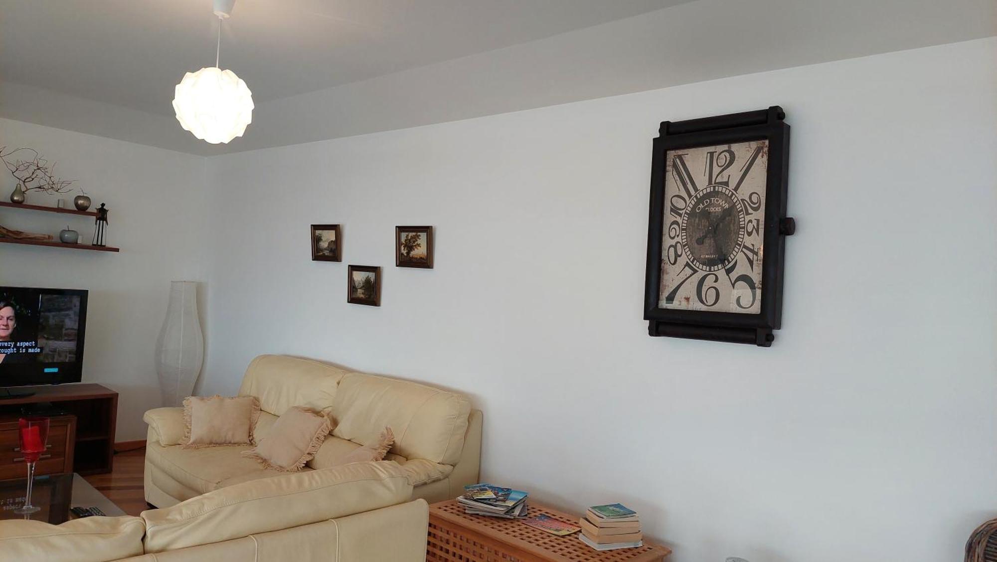 V.I.P. Baia Daire Machico  Dış mekan fotoğraf