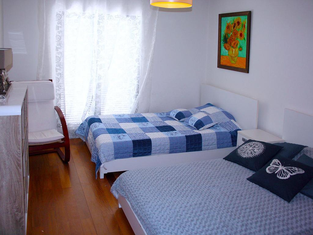 V.I.P. Baia Daire Machico  Dış mekan fotoğraf