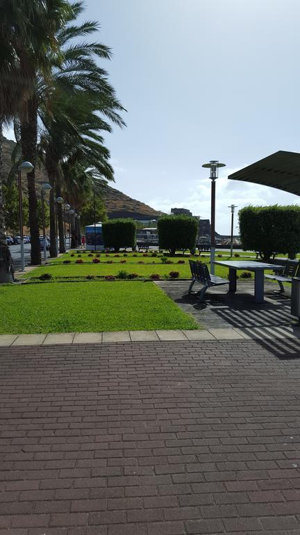 V.I.P. Baia Daire Machico  Dış mekan fotoğraf